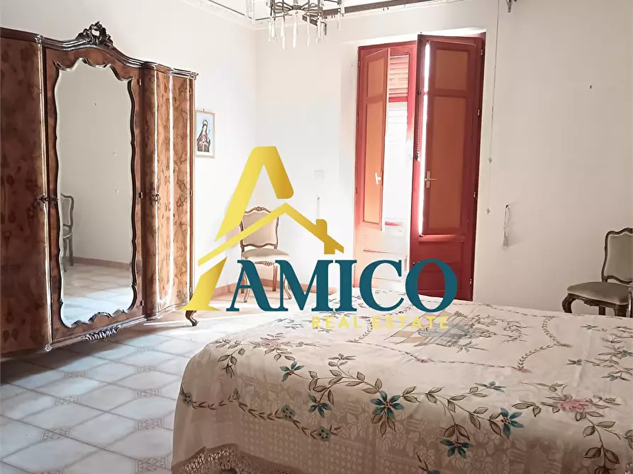 Immagine 5 di Appartamento in vendita  1 a Bagheria