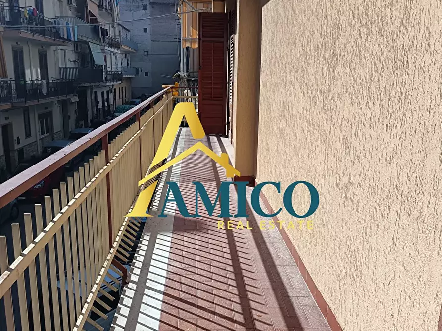 Immagine 9 di Appartamento in vendita  1 a Bagheria