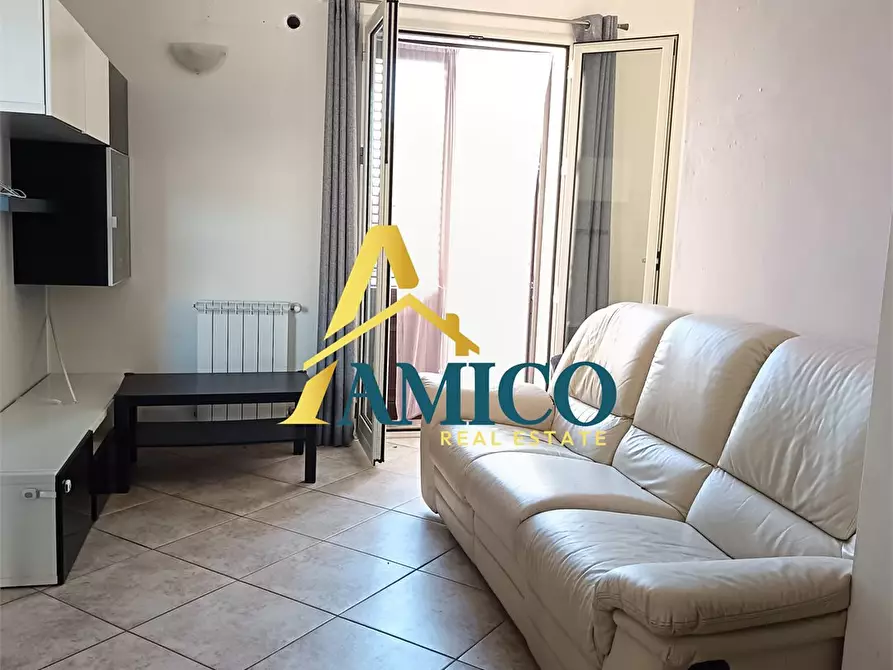 Immagine 3 di Appartamento in vendita  28 a Bagheria
