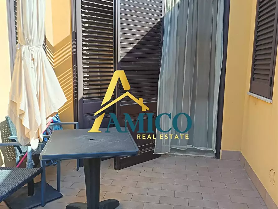 Immagine 9 di Appartamento in vendita  28 a Bagheria