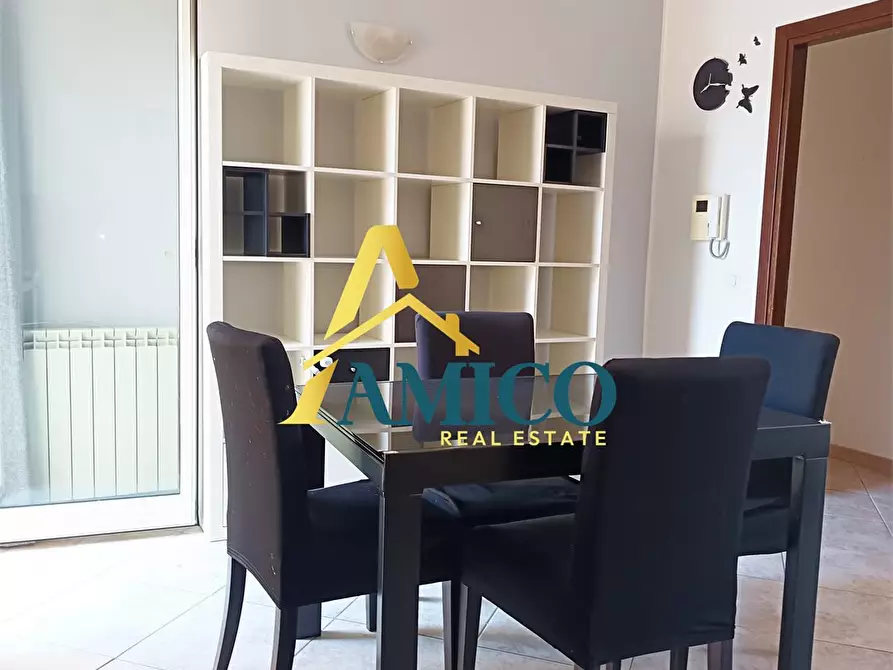 Immagine 4 di Appartamento in vendita  28 a Bagheria