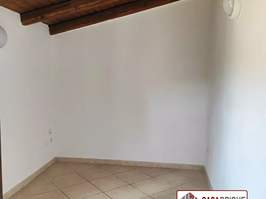 Immagine 9 di Appartamento in vendita  a Bagheria