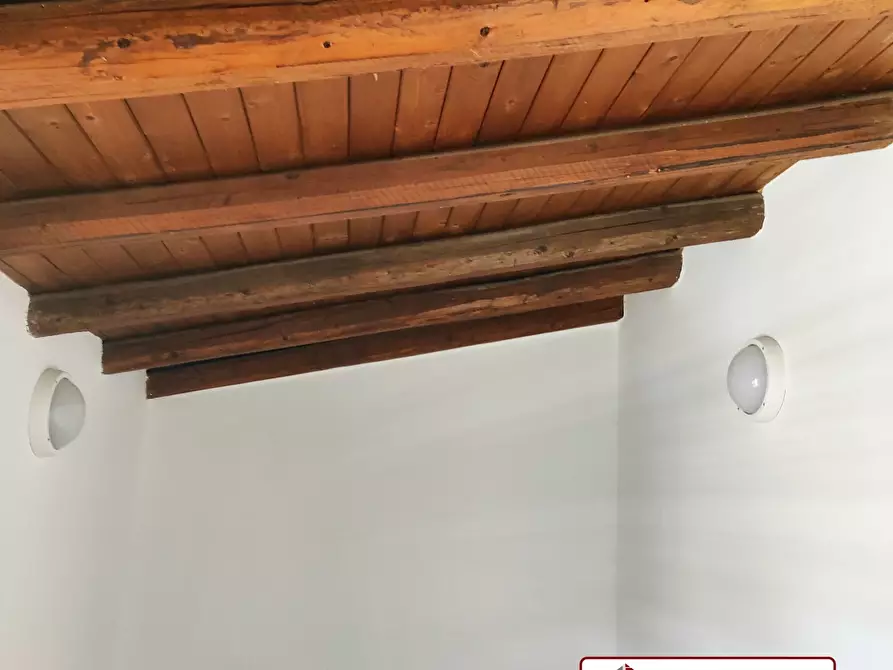 Immagine 10 di Appartamento in vendita  a Bagheria