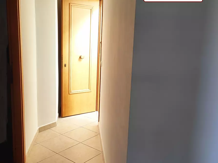 Immagine 2 di Appartamento in vendita  a Bagheria