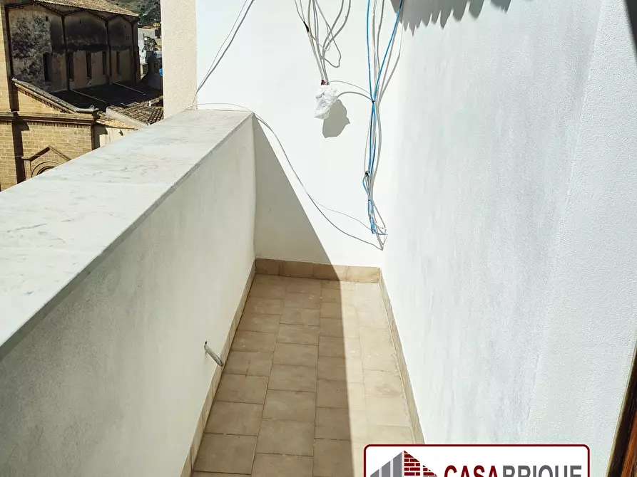 Immagine 5 di Appartamento in vendita  a Bagheria