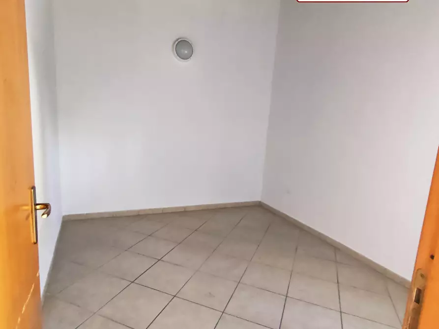 Immagine 5 di Appartamento in vendita  a Bagheria