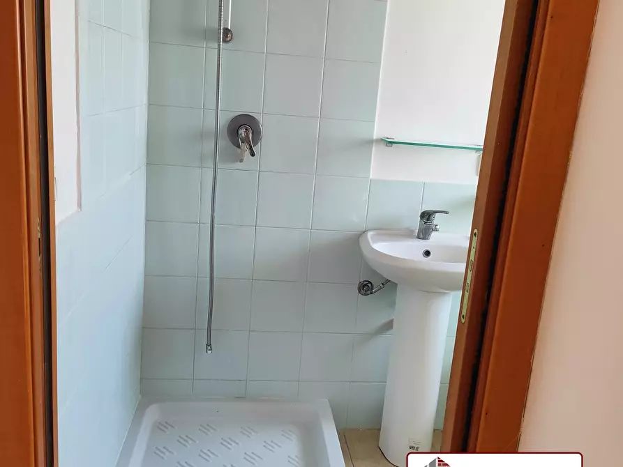 Immagine 7 di Appartamento in vendita  a Bagheria