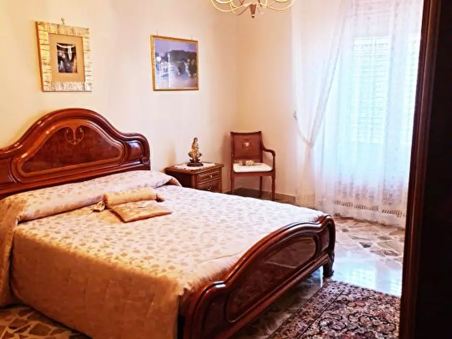 Immagine 6 di Appartamento in vendita  13 a Bagheria