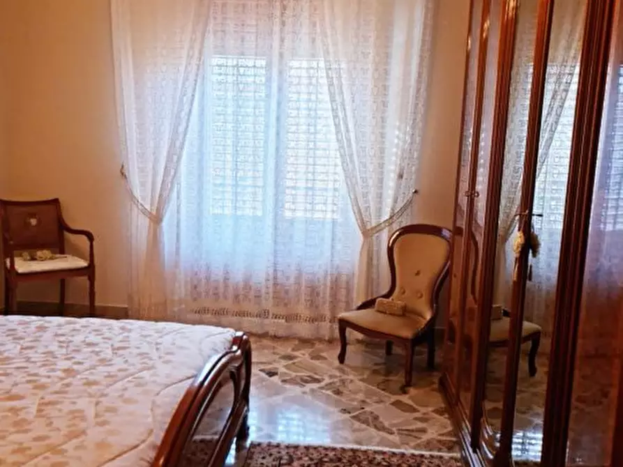 Immagine 7 di Appartamento in vendita  13 a Bagheria