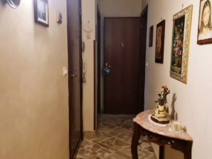 Immagine 5 di Appartamento in vendita  13 a Bagheria