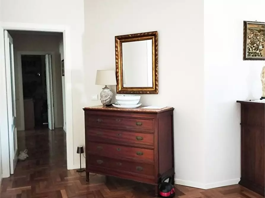 Immagine 10 di Appartamento in vendita  7 a Bagheria