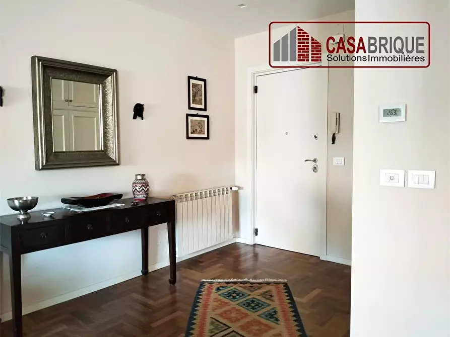 Immagine 2 di Appartamento in vendita  7 a Bagheria