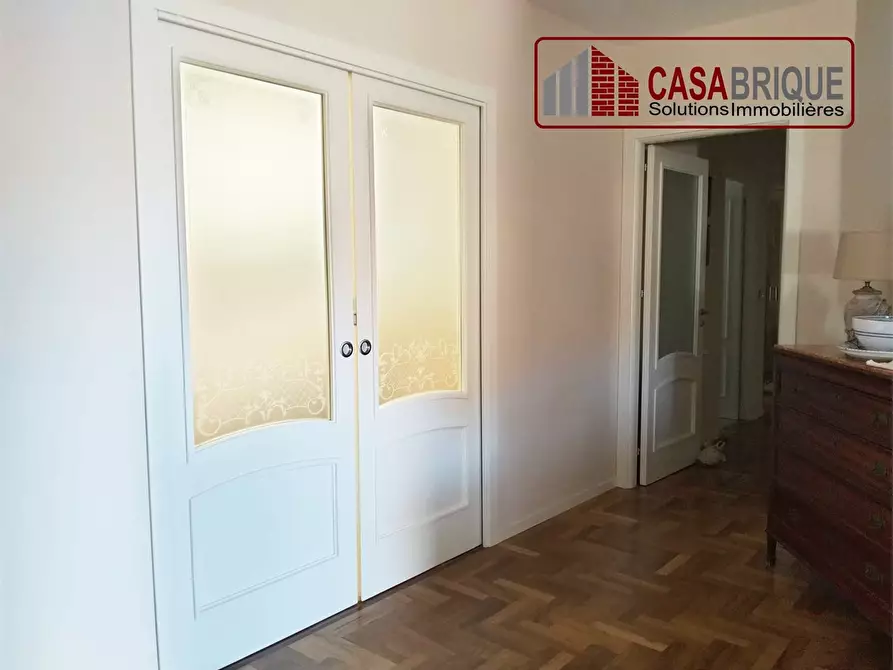 Immagine 6 di Appartamento in vendita  7 a Bagheria