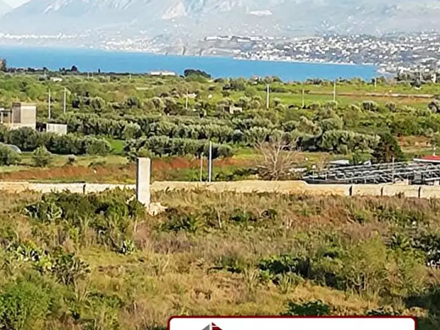 Immagine 3 di Appartamento in vendita  7 a Bagheria