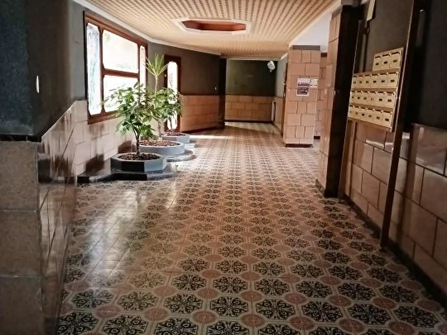 Immagine 6 di Appartamento in vendita  7 a Bagheria