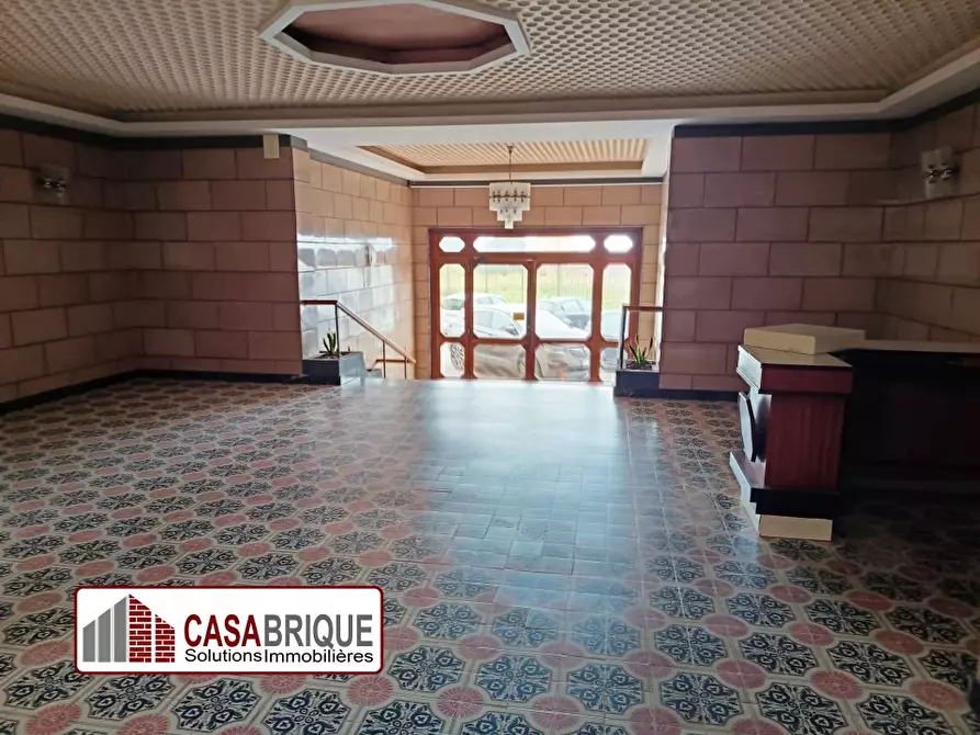 Immagine 5 di Appartamento in vendita  7 a Bagheria