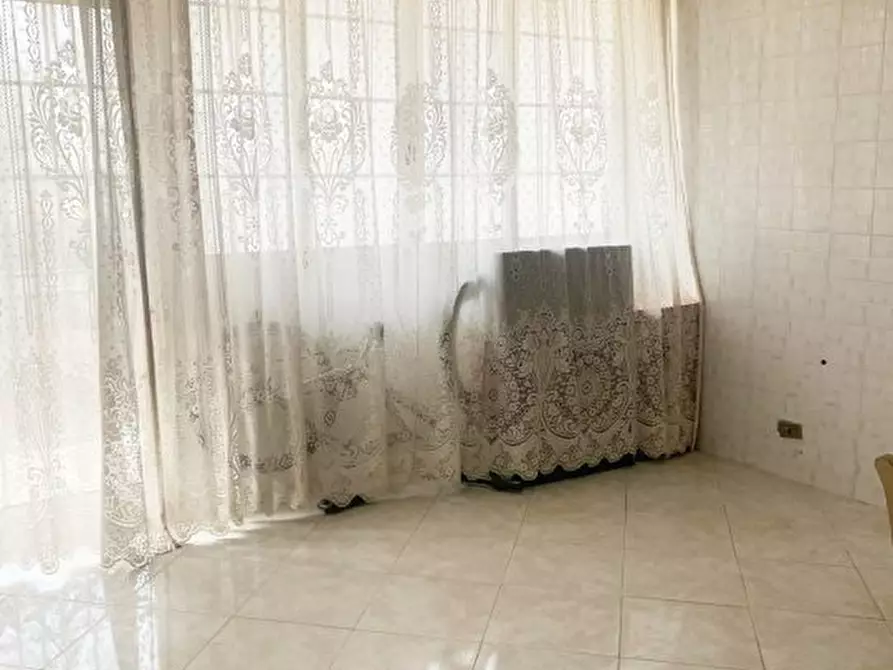 Immagine 8 di Appartamento in vendita  144 a Bagheria