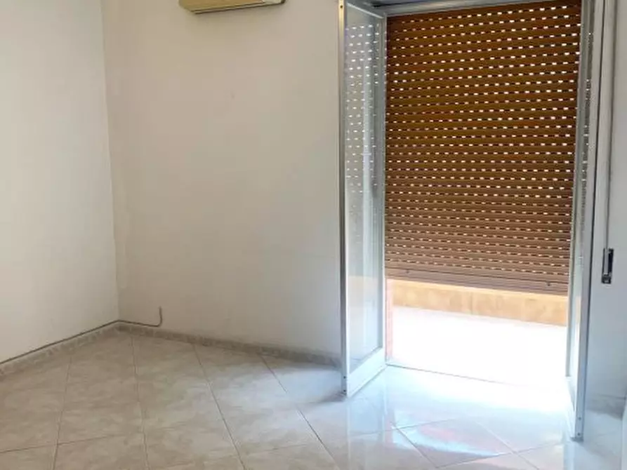 Immagine 10 di Appartamento in vendita  144 a Bagheria