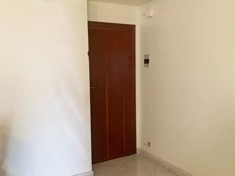 Immagine 2 di Appartamento in vendita  144 a Bagheria