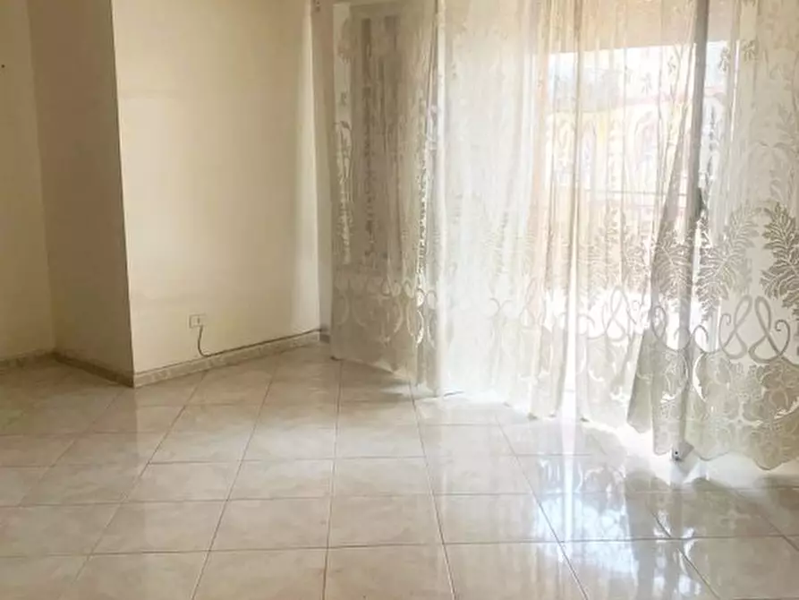 Immagine 6 di Appartamento in vendita  144 a Bagheria