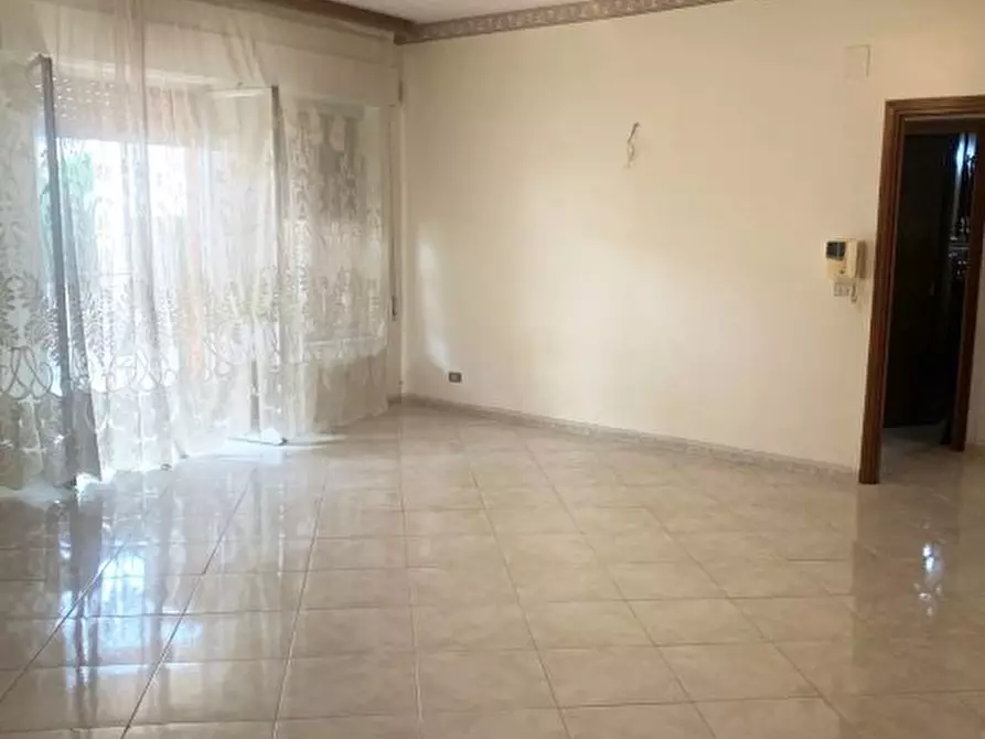 Immagine 3 di Appartamento in vendita  144 a Bagheria