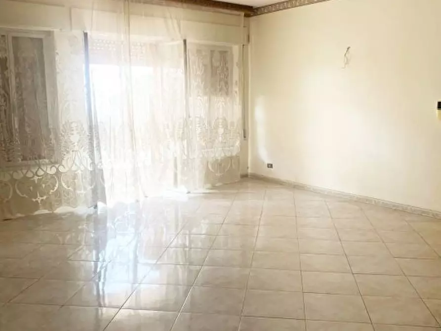 Immagine 5 di Appartamento in vendita  144 a Bagheria