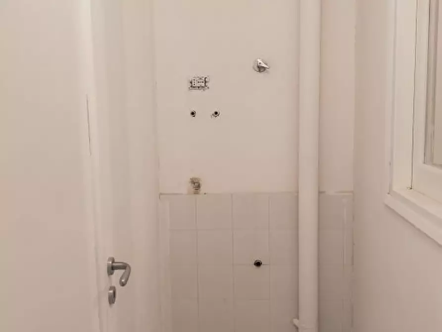 Immagine 9 di Appartamento in vendita  9 a Bagheria