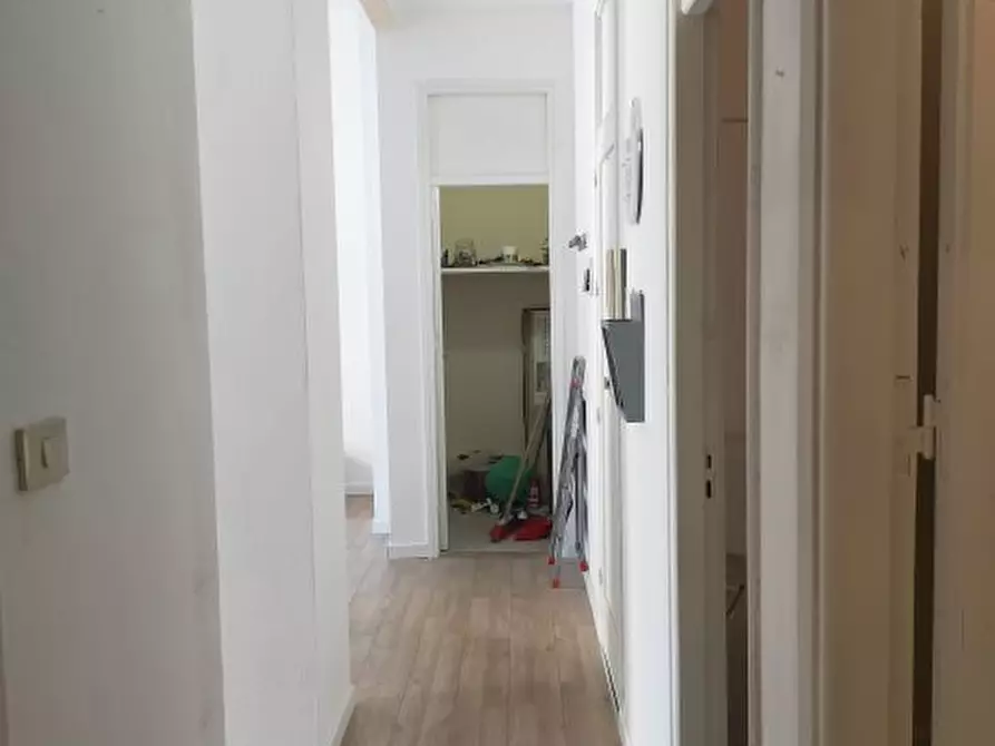 Immagine 8 di Appartamento in vendita  9 a Bagheria