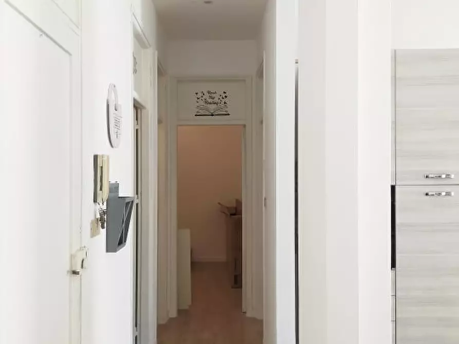 Immagine 4 di Appartamento in vendita  9 a Bagheria