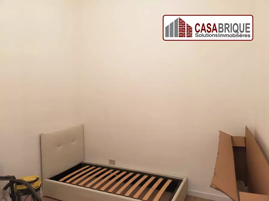 Immagine 6 di Appartamento in vendita  9 a Bagheria