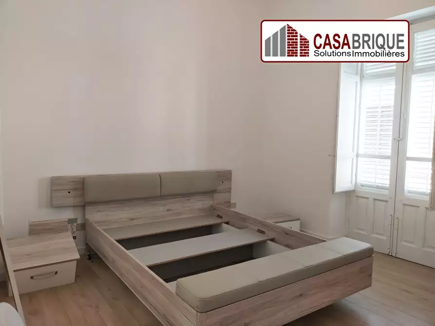 Immagine 5 di Appartamento in vendita  9 a Bagheria