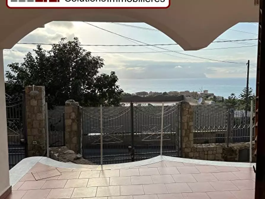 Immagine 8 di Appartamento in vendita  17 a Bagheria