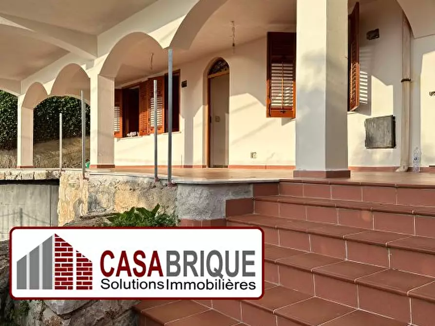 Immagine 6 di Appartamento in vendita  17 a Bagheria