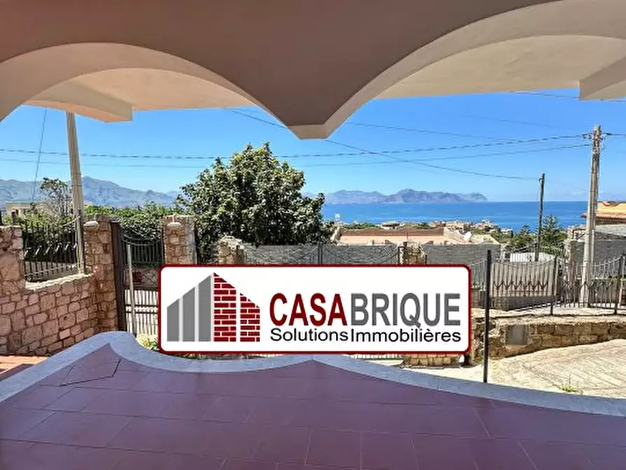 Immagine 1 di Appartamento in vendita  17 a Bagheria