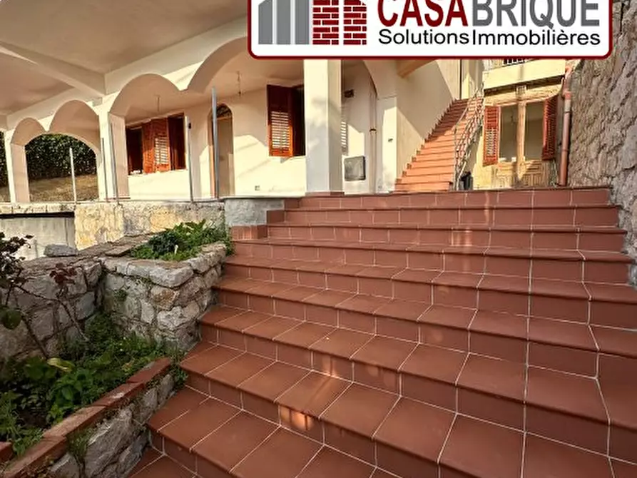 Immagine 5 di Appartamento in vendita  17 a Bagheria