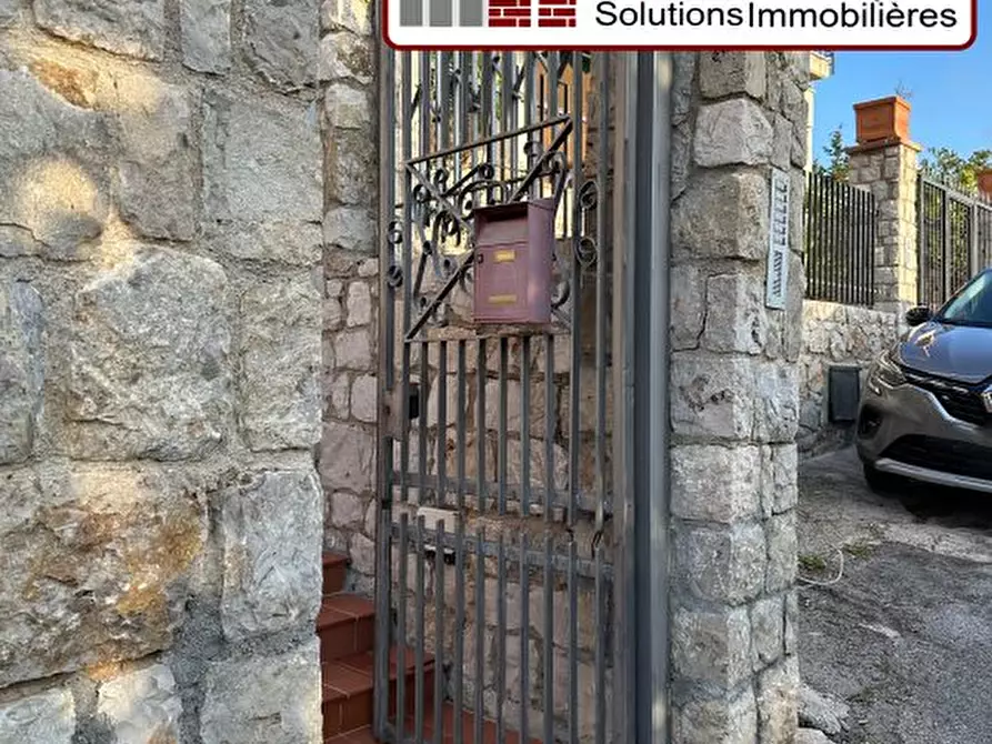 Immagine 4 di Appartamento in vendita  17 a Bagheria