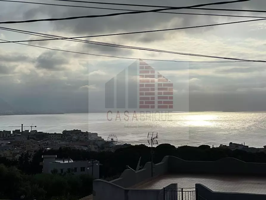 Immagine 9 di Appartamento in vendita  17 a Bagheria