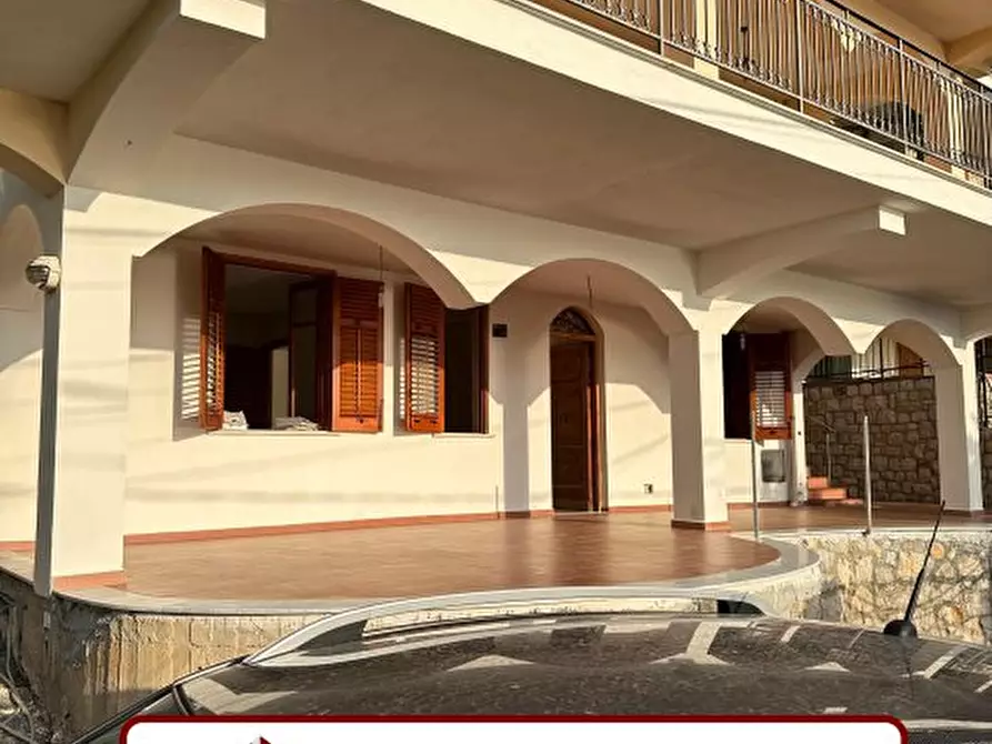 Immagine 7 di Appartamento in vendita  17 a Bagheria