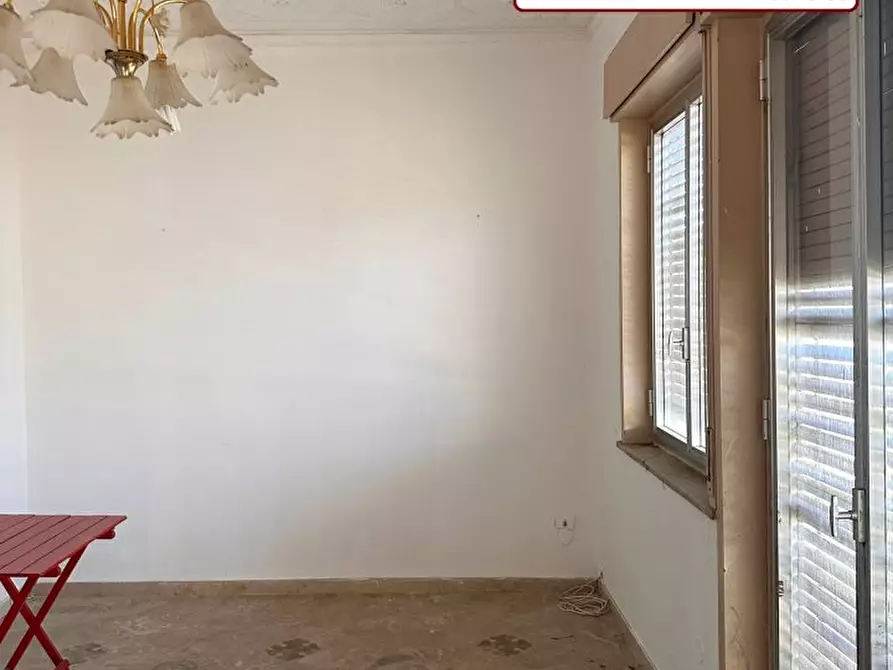 Immagine 6 di Appartamento in vendita  a Bagheria