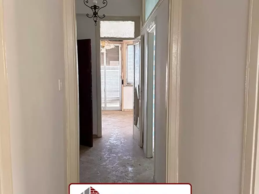 Immagine 3 di Appartamento in vendita  a Bagheria