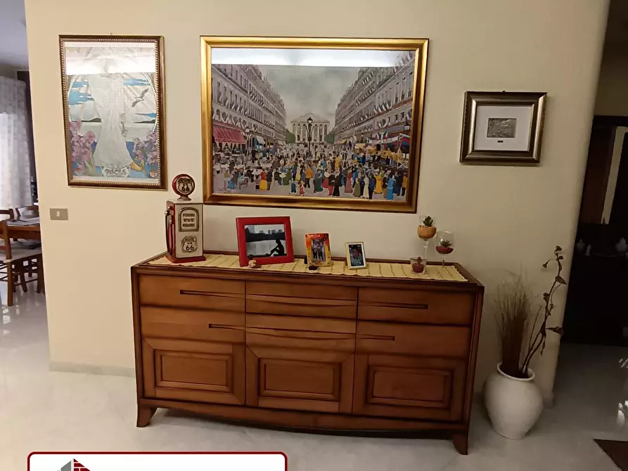 Immagine 8 di Appartamento in vendita  44 a Bagheria