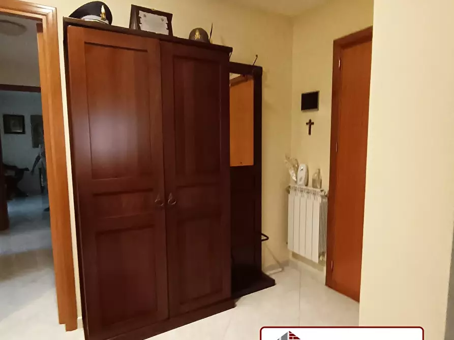 Immagine 7 di Appartamento in vendita  44 a Bagheria