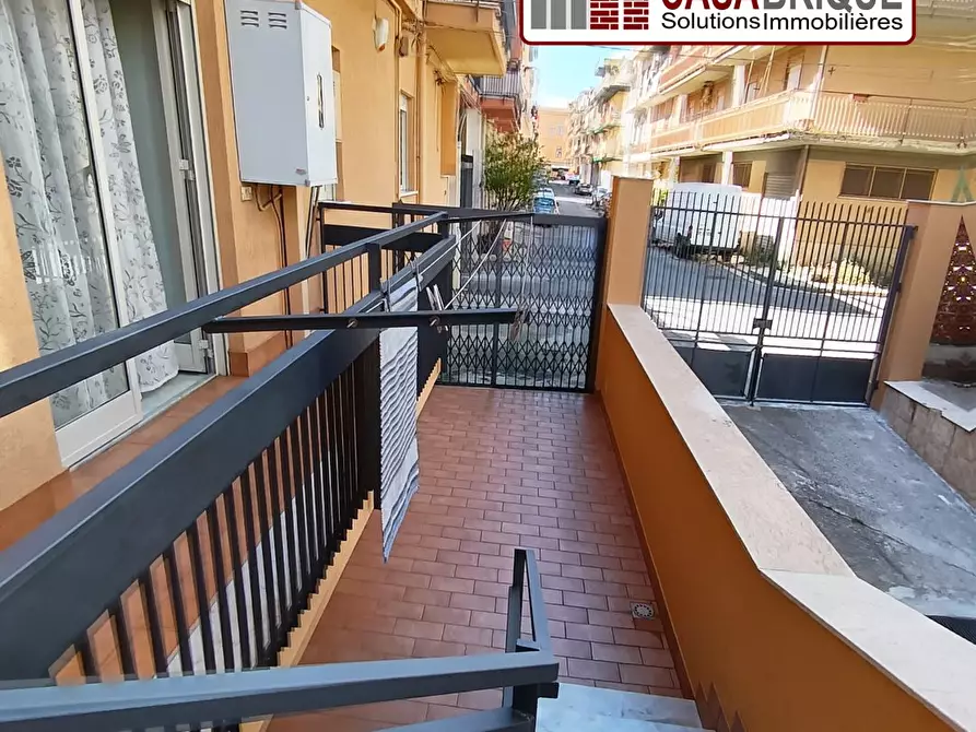 Immagine 4 di Appartamento in vendita  44 a Bagheria