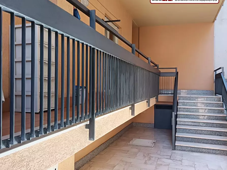 Immagine 3 di Appartamento in vendita  44 a Bagheria