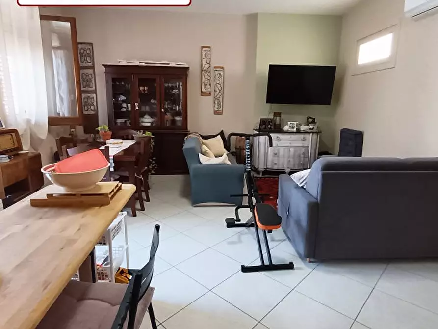 Immagine 6 di Appartamento in vendita  11 a Bagheria