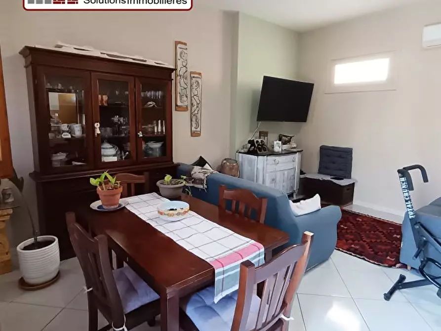 Immagine 7 di Appartamento in vendita  11 a Bagheria