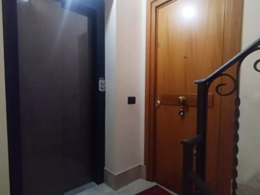 Immagine 4 di Appartamento in vendita  11 a Bagheria