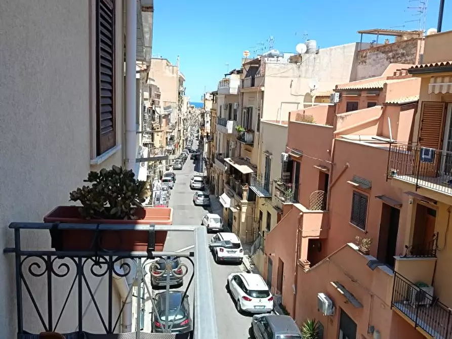 Immagine 3 di Appartamento in vendita  11 a Bagheria