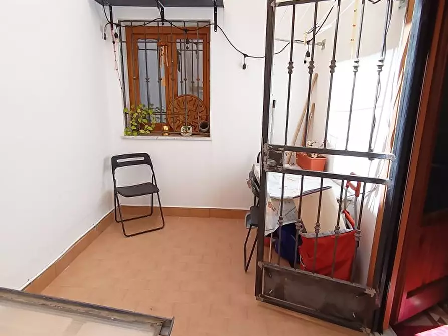 Immagine 1 di Appartamento in vendita  11 a Bagheria