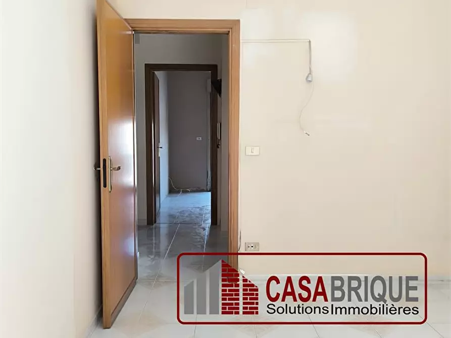 Immagine 9 di Appartamento in vendita  10 a Bagheria